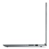 Lenovo IdeaPad Slim 3 Ryzen 7 7730U 14 Inch 16GB DDR4 RAM 512GB SSD FHD Laptop (82XL006RLK)